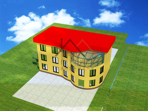 �����׶�԰